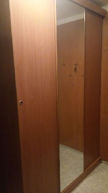 ,  - 