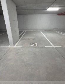 ,  - 