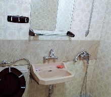 ,  - 