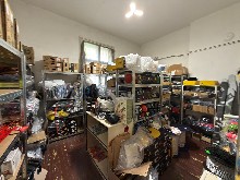 �����, ������� - ����