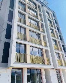 ,  5 - 