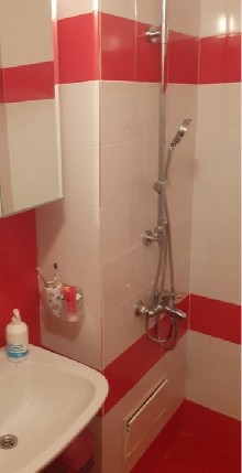 ,  - 