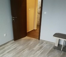 ,  - 
