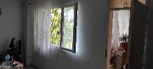 ,  - 