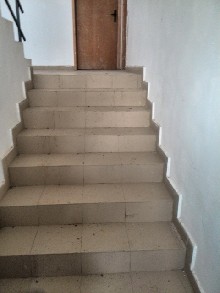 ,  - 