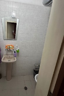 ,  - 