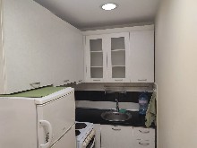 �����, ����������� ������ - ��������