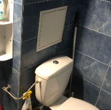 ,  - 
