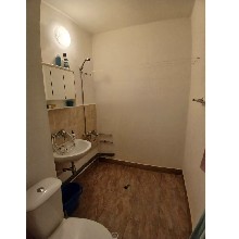 �����, ����� 3 - ��������