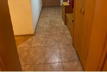 ,  - 