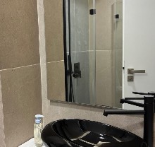 ,  1 - 
