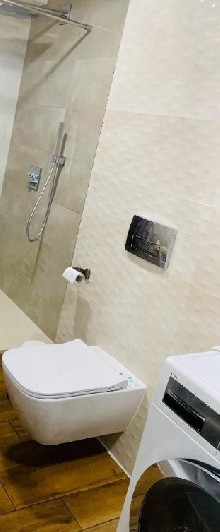 ,  - 