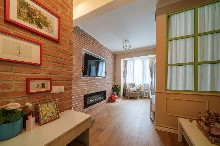 �����, ��������� �������� - ��������