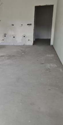 ,  - 