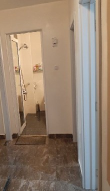,  - 