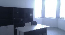 ,  7 - 