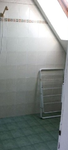 ,  - 