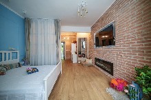 �����, ��������� �������� - ��������