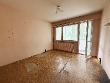 ,  5 - 