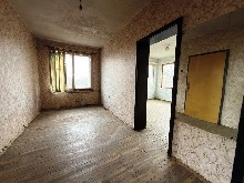 ����� ������, ���� ����� - ���� �� ����