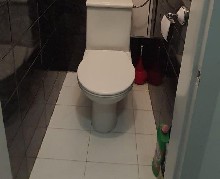 ,  - 