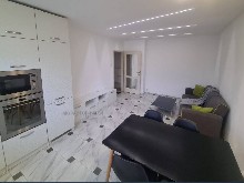 ,  1 - 