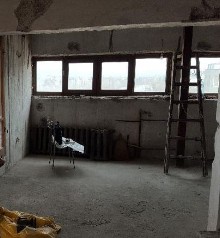 ,  - 