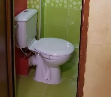 ,  - 