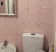 ,   - 