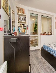 �����, ����� - ��������