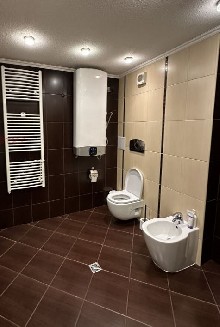 ,  4 - 