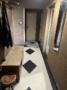 �����, ����� ������ - ��������