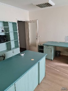 ,  1 - 