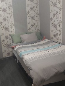 ,  - 