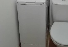 ,  - 