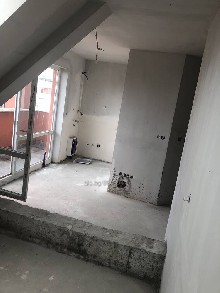 ,  - 
