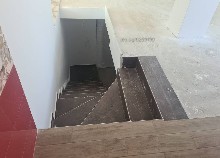 ,  - 