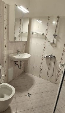 �����, ���� ���� - ���������