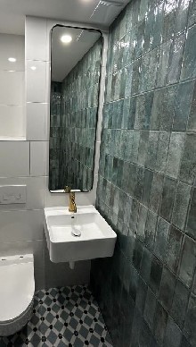 ,  - 