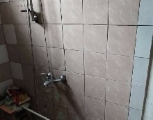 ,  - 