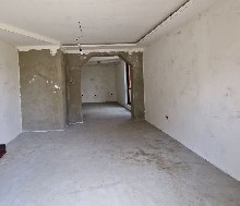 ,  - 