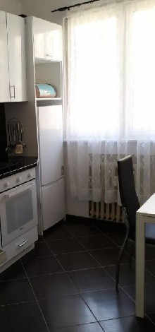 ,  - 