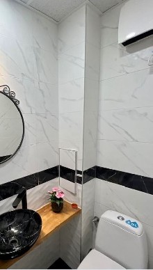 ,  4 - 