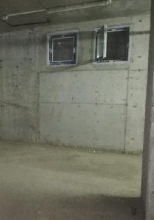 ,  - 