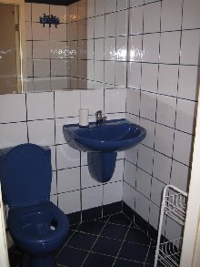 ,  - 