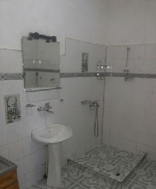 ,  - 
