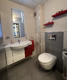 �����, ����� - ��������