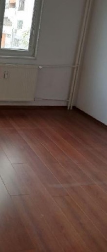 ,  - 