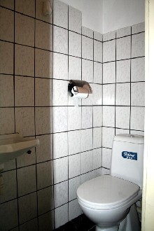 ,  - 
