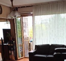 ,  - 